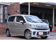 �若��� �ϥ��֥�åɣƣڡ����Ե�Υ̵���¡���ǯ�ݾڡ����ң�������ʥ� 0901092A30250418W005 4