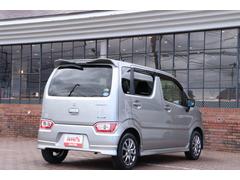 �若��� �ϥ��֥�åɣƣڡ����Ե�Υ̵���¡���ǯ�ݾڡ����ң�������ʥ� 0901092A30250418W005 5