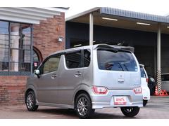 �若��� �ϥ��֥�åɣƣڡ����Ե�Υ̵���¡���ǯ�ݾڡ����ң�������ʥ� 0901092A30250418W005 6