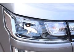 ����ξ�إåɥ饤�Ȥ��ᤤ�Ƥ���ޤ���ǯ���⿷���������ޤ���� 7