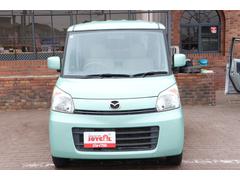 �⳰������ǥ��������ɤ���������������е������äƤ����������ξ�Ǥ��� 2