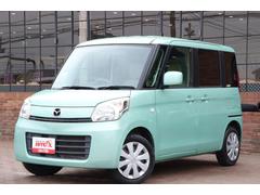 �ե쥢�若�� �أӡ����Ե�Υ̵���¡���ǯ�ݾڡ����ң�ǯ����¥���� 0901092A30250425W003 3