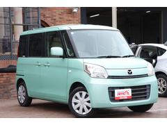 �ե쥢�若�� �أӡ����Ե�Υ̵���¡���ǯ�ݾڡ����ң�ǯ����¥���� 0901092A30250425W003 4