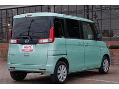 �ե쥢�若�� �أӡ����Ե�Υ̵���¡���ǯ�ݾڡ����ң�ǯ����¥���� 0901092A30250425W003 5