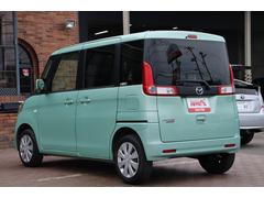 �ե쥢�若�� �أӡ����Ե�Υ̵���¡���ǯ�ݾڡ����ң�ǯ����¥���� 0901092A30250425W003 6