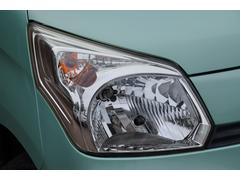 ����ξ�إåɥ饤�Ȥ��ᤤ�Ƥ���ޤ���ǯ���⿷���������ޤ���� 7