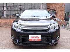 �⳰������ǥ��������ɤ���������������е������äƤ����������ξ�Ǥ��� 2