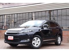 �ϥꥢ�� �����ɡ����Ե�Υ̵���£�ǯ�ݾڡ��ָ������դ����ʥӡ��¥���� 0901092A30250428W001 3