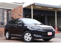 �ϥꥢ�� �����ɡ����Ե�Υ̵���£�ǯ�ݾڡ��ָ������դ����ʥӡ��¥���� 0901092A30250428W001 4