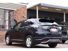 �ϥꥢ�� �����ɡ����Ե�Υ̵���£�ǯ�ݾڡ��ָ������դ����ʥӡ��¥���� 0901092A30250428W001 6