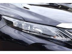 ����ξ�إåɥ饤�Ȥ��ᤤ�Ƥ���ޤ���ǯ���⿷���������ޤ���� 7