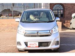 �⳰������ǥ��������ɤ���������������е������äƤ����������ξ�Ǥ��� 2