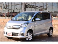 �ǥ��� �ʡ����Ե�Υ̵���£�ǯ�ݾڡ��ָ������դ��������쥹���ţԣ� 0901092A30250502W003 3