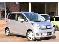 �ǥ��� �ʡ����Ե�Υ̵���£�ǯ�ݾڡ��ָ������դ��������쥹���ţԣ� 0901092A30250502W003 4