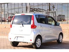 �ǥ��� �ʡ����Ե�Υ̵���£�ǯ�ݾڡ��ָ������դ��������쥹���ţԣ� 0901092A30250502W003 5