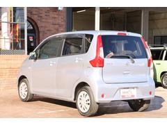 �ǥ��� �ʡ����Ե�Υ̵���£�ǯ�ݾڡ��ָ������դ��������쥹���ţԣ� 0901092A30250502W003 6