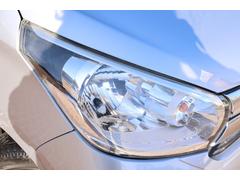 ����ξ�إåɥ饤�Ȥ��ᤤ�Ƥ���ޤ���ǯ���⿷���������ޤ���� 7