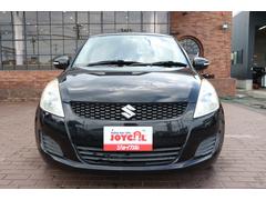 �⳰������ǥ��������ɤ���������������е������äƤ����������ξ�Ǥ��� 2