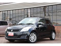 �����ե� �أ̡����Ե�Υ̵���£�ǯ�ݾڡ��ָ������դ������ޡ��ȥ������Х������� 0901092A30250502W004 3