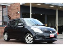 �����ե� �أ̡����Ե�Υ̵���£�ǯ�ݾڡ��ָ������դ������ޡ��ȥ������Х������� 0901092A30250502W004 4