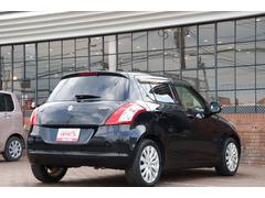 �����ե� �أ̡����Ե�Υ̵���£�ǯ�ݾڡ��ָ������դ������ޡ��ȥ������Х������� 0901092A30250502W004 5