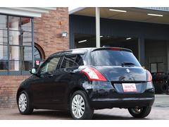 �����ե� �أ̡����Ե�Υ̵���£�ǯ�ݾڡ��ָ������դ������ޡ��ȥ������Х������� 0901092A30250502W004 6