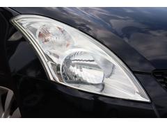 ����ξ�إåɥ饤�Ȥ��ᤤ�Ƥ���ޤ���ǯ���⿷���������ޤ���� 7