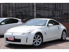 �ե�����ǥ��� �١������졼�ɡ��ݾ��ա��ָ������ա��ʥӡ����� 0901092A30250519W001 3