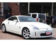 �ե�����ǥ��� �١������졼�ɡ��ݾ��ա��ָ������ա��ʥӡ����� 0901092A30250519W001 4