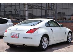 �ե�����ǥ��� �١������졼�ɡ��ݾ��ա��ָ������ա��ʥӡ����� 0901092A30250519W001 5