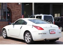 �ե�����ǥ��� �١������졼�ɡ��ݾ��ա��ָ������ա��ʥӡ����� 0901092A30250519W001 6