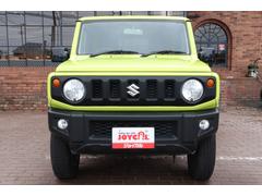 �⳰������ǥ��������ɤ���������������е������äƤ����������ξ�Ǥ��� 2