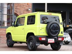 ����ˡ� �أ̡����Ե�Υ̵���£�ǯ�ݾڡ��ָ������դ������ס����ޡ��ȥ��� 0901092A30250525W001 6