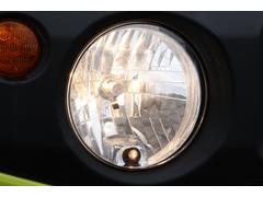 ����ξ�إåɥ饤�Ȥ��ᤤ�Ƥ���ޤ���ǯ���⿷���������ޤ���� 7