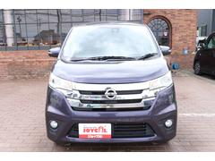 �⳰������ǥ��������ɤ���������������е������äƤ����������ξ�Ǥ��� 2