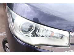 ����ξ�إåɥ饤�Ȥ��ᤤ�Ƥ���ޤ���ǯ���⿷���������ޤ���� 7