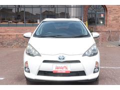 �⳰������ǥ��������ɤ���������������е������äƤ����������ξ�Ǥ��� 2