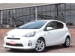 ������ �ǡ����Ե�Υ̵���£�ǯ�ݾڡ��ָ������դ������ס����ޡ��ȥ��� 0901092A30250627W003 3