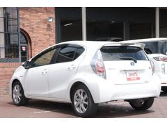 ������ �ǡ����Ե�Υ̵���£�ǯ�ݾڡ��ָ������դ������ס����ޡ��ȥ��� 0901092A30250627W003 6