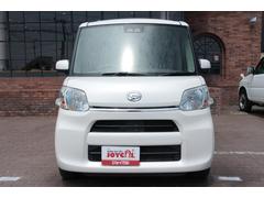 �⳰������ǥ��������ɤ���������������е������äƤ����������ξ�Ǥ��� 2