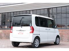 ����� �ء��ӣ��ɣɣɡ����Ե�Υ̵���£�ǯ�ݾڡ��ָ������դ����ʥ� 0901092A30250627W004 5