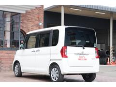 ����� �ء��ӣ��ɣɣɡ����Ե�Υ̵���£�ǯ�ݾڡ��ָ������դ����ʥ� 0901092A30250627W004 6