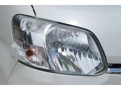 ����ξ�إåɥ饤�Ȥ��ᤤ�Ƥ���ޤ���ǯ���⿷���������ޤ���� 7