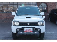 �⳰������ǥ��������ɤ���������������е������äƤ����������ξ�Ǥ��� 2