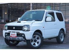 ���ڥ��ե����� �أá��ݾڡ��ָ������դ������ף� 0901092A30250627W005 3