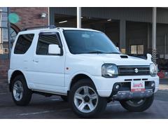 ���ڥ��ե����� �أá��ݾڡ��ָ������դ������ף� 0901092A30250627W005 4