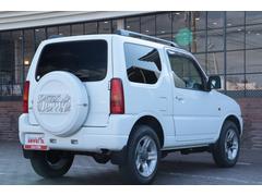 ���ڥ��ե����� �أá��ݾڡ��ָ������դ������ף� 0901092A30250627W005 5