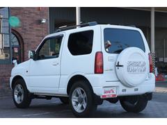 ���ڥ��ե����� �أá��ݾڡ��ָ������դ������ף� 0901092A30250627W005 6