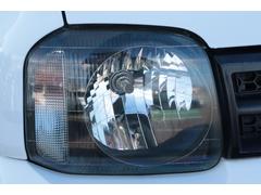 ����ξ�إåɥ饤�Ȥ��ᤤ�Ƥ���ޤ���ǯ���⿷���������ޤ���� 7