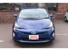 �⳰������ǥ��������ɤ���������������е������äƤ����������ξ�Ǥ��� 2